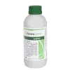 Score 250 EC, Difenoconazol, Syngenta,
